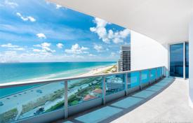 Piso – Miami Beach, Florida, Estados Unidos. 5 402 000 €