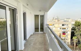 2 dormitorio piso 78 m² en Piraeus, Grecia. 250 000 €