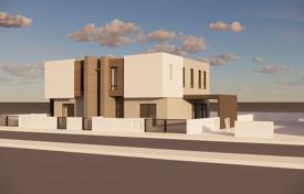 3 dormitorio villa 144 m² en Nicosia, Chipre. 260 000 €