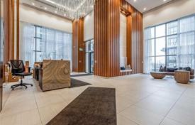 4 dormitorio piso en Etobicoke, Canadá. C$948 000