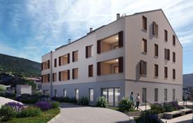 3 dormitorio piso 93 m² en Cres, Croacia. 430 000 €