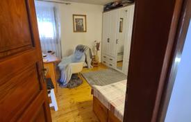 4 dormitorio casa de pueblo 90 m² en Vodnjan, Croacia. 230 000 €