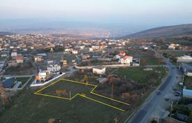 Cortijo en Tabakhmela, Georgia. $399 000
