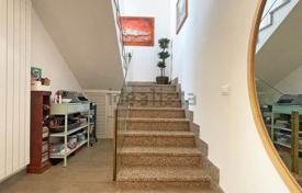 Villa 250 m² en Rosignano Marittimo, Italia. 1 100 000 €