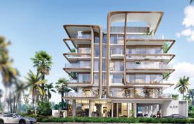 Complejo residencial Vedaire Residences – Nad Al Sheba 1, Dubai, EAU. de $400 000