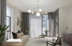2 dormitorio piso en Londres, Gran Bretaña. £579 000