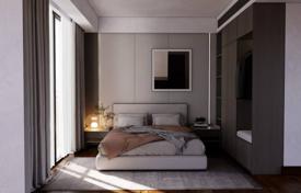 Piso 62 m² en Konyaalti, Turquía. 11 855 000 TRY