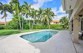 Casa de pueblo – Cutler Bay, Miami, Florida,  Estados Unidos. $1 295 000