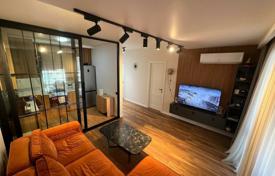 3 dormitorio piso 70 m² en Batumi, Georgia. $148 000