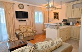 2 dormitorio piso 83 m² en Budva (city), Montenegro. 185 000 €