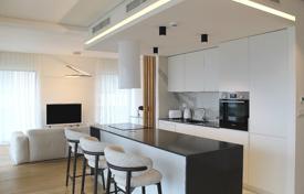 3 dormitorio piso 125 m² en Budva city, Montenegro. 565 000 €