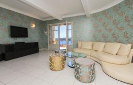 8 dormitorio villa 300 m² en Villefranche-sur-Mer, Francia. Price on request