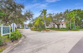 Condominio – Coconut Creek, Florida, Estados Unidos. $268 000