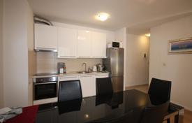 2 dormitorio piso 59 m² en Split, Croacia. 280 000 €