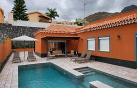 Villa – Costa Adeje, Islas Canarias, España. 1 530 000 €