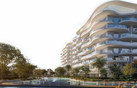 Complejo residencial Damac Lagoon Views — Phase 2 – DAMAC Lagoons, Dubai, EAU (Emiratos Árabes Unidos). From $311 000