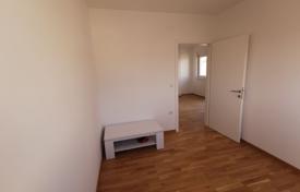 2 dormitorio piso 60 m² en Lovran, Croacia. 269 000 €