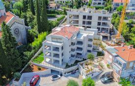 4 dormitorio piso 204 m² en Opatija, Croacia. 1 489 000 €