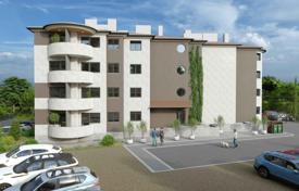 1 dormitorio piso 58 m² en Pula, Croacia. 197 000 €
