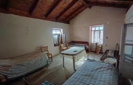 2 dormitorio casa de pueblo en Unidad periférica de La Canea, Grecia. 145 000 €