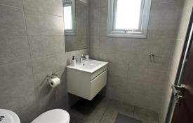 2 dormitorio piso 61 m² en Famagusta, Chipre. 168 000 €