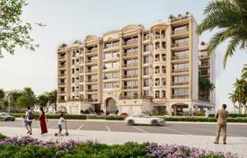 Complejo residencial Crown Palace – Dubai South, Dubai, EAU. de $173 000