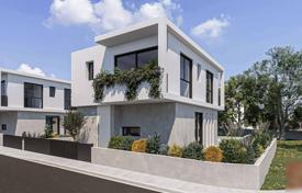 3 dormitorio villa 137 m² en Famagusta, Chipre. 540 000 €