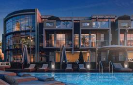 Adosado 158 m² en Batumi, Georgia. 166 000 €