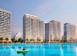 Tienda Azizi Venice (1–11) – Dubai South, Dubai, EAU. 872 000 €