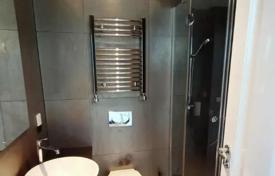 1 dormitorio piso 75 m² en Beşiktaş, Turquía. $349 000