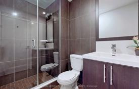 5 dormitorio piso en North York, Canadá. C$1 035 000