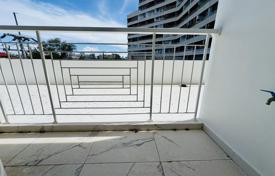 1 dormitorio piso 32 m² en Pattaya, Tailandia. $89 000