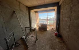 2-dormitorio apartamentos en edificio nuevo 86 m² en Aradippou, Chipre. 225 000 €