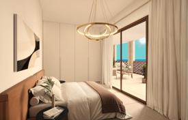 3 dormitorio piso 83 m² en Villajoyosa, España. 500 000 €