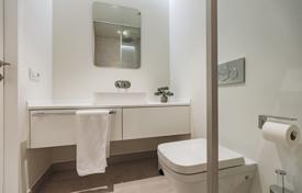 4 dormitorio villa 211 m² en Santa Cruz de Tenerife, España. 1 490 000 €