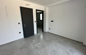 4 dormitorio casa de pueblo 160 m² en Pefkochori, Grecia. 550 000 €