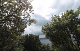 Terreno en Krk, Croacia. 665 000 €