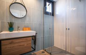 3 dormitorio villa 277 m² en Polop, España. 625 000 €