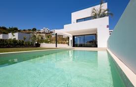 4 dormitorio villa 667 m² en Marbella, España. 1 965 000 €
