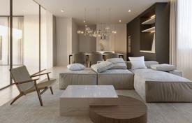 3 dormitorio piso 125 m² en La Nucia, España. 490 000 €