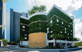 Condominio – North Miami Beach, Florida, Estados Unidos. $647 000