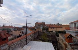 4 dormitorio piso 115 m² en Pula, Croacia. 199 000 €