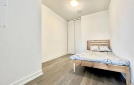 2 dormitorio piso en Shuter Street, Canadá. C$880 000