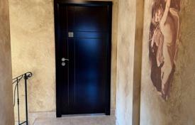 3 dormitorio piso 121 m² en Nessebar, Bulgaria. 225 000 €