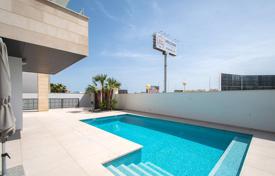 2 dormitorio villa 298 m² en La Zenia, España. 1 275 000 €