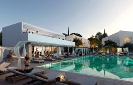 3 dormitorio mansión 152 m² en Oroklini, Chipre. 714 000 €
