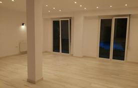 2 dormitorio piso 94 m² en Kallithea, Grecia. 250 000 €