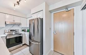 2 dormitorio piso en Scarborough, Canadá. C$802 000