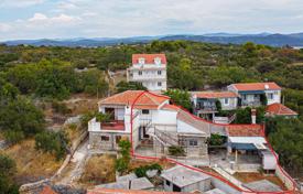 Casa de pueblo – Drvenik Mali, Split-Dalmatia County, Croacia. 160 000 €