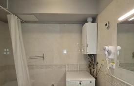 3 dormitorio piso 75 m² en Prague 1, República Checa. Price on request
